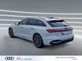 Audi A5 Avant TFSI S line edition one Tech+ 20" AHK Weiß - thumbnail 6
