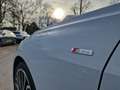 Audi A5 Avant TFSI S line edition one Tech+ 20" AHK Weiß - thumbnail 24