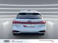 Audi A5 Avant TFSI S line edition one Tech+ 20" AHK Weiß - thumbnail 7