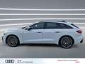 Audi A5 Avant TFSI S line edition one Tech+ 20" AHK Weiß - thumbnail 5