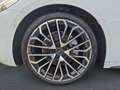 Audi A5 Avant TFSI S line edition one Tech+ 20" AHK Weiß - thumbnail 9