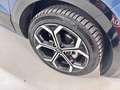 Kia Niro 1.6 GDi Hybrid Style Bleu - thumbnail 14