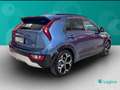 Kia Niro 1.6 GDi Hybrid Style Bleu - thumbnail 5