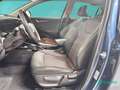 Kia Niro 1.6 GDi Hybrid Style Bleu - thumbnail 11
