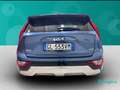 Kia Niro 1.6 GDi Hybrid Style Bleu - thumbnail 6