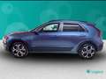 Kia Niro 1.6 GDi Hybrid Style Bleu - thumbnail 8