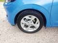 Hyundai i10 III 2020 Benzina 1.0 mpi Tech Connect Pack Blu/Azzurro - thumbnail 8