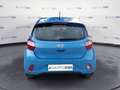 Hyundai i10 III 2020 Benzina 1.0 mpi Tech Connect Pack Blu/Azzurro - thumbnail 6