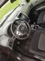 Nissan X-Trail X-Trail 2.0 dci 4x4 DPF SE - thumbnail 4