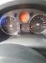 Nissan X-Trail X-Trail 2.0 dci 4x4 DPF SE - thumbnail 9