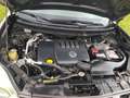 Nissan X-Trail X-Trail 2.0 dci 4x4 DPF SE - thumbnail 5