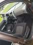 Nissan X-Trail X-Trail 2.0 dci 4x4 DPF SE - thumbnail 8