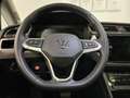 Volkswagen Touran Comf. EASY OPEN LED/LEDER/AHK/STHZ/PANO/VIRTUAL CO Blau - thumbnail 12
