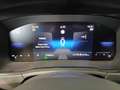 Volkswagen Touran Comf. EASY OPEN LED/LEDER/AHK/STHZ/PANO/VIRTUAL CO Blau - thumbnail 15