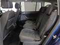 Volkswagen Touran Comf. EASY OPEN LED/LEDER/AHK/STHZ/PANO/VIRTUAL CO Blau - thumbnail 10