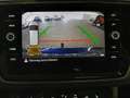 Volkswagen Touran Comf. EASY OPEN LED/LEDER/AHK/STHZ/PANO/VIRTUAL CO Blau - thumbnail 17
