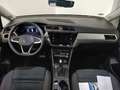 Volkswagen Touran Comf. EASY OPEN LED/LEDER/AHK/STHZ/PANO/VIRTUAL CO Blau - thumbnail 7