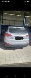 1.7 CRDi 115 2WD Pack Premium