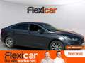 Ford Mondeo 2.0 TDCi 110kW (150CV) Titanium 215 Gris - thumbnail 1
