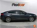 Ford Mondeo 2.0 TDCi 110kW (150CV) Titanium 215 Gris - thumbnail 7