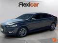 Ford Mondeo 2.0 TDCi 110kW (150CV) Titanium 215 Gris - thumbnail 2