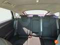 Ford Mondeo 2.0 TDCi 110kW (150CV) Titanium 215 Gris - thumbnail 16
