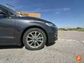 Ford Mondeo 2.0 TDCi 110kW (150CV) Titanium 215 Gris - thumbnail 20