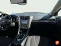 Ford Mondeo 2.0 TDCi 110kW (150CV) Titanium 215 Gris - thumbnail 10