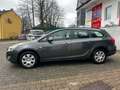 Opel Astra J 1.4 Turbo Sports Tourer Edition Grau - thumbnail 2