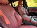 BMW X6 X6 xDrive 30dA Azul - thumbnail 11