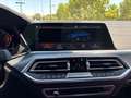 BMW X6 X6 xDrive 30dA Azul - thumbnail 15