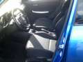 Suzuki Swift 1.2 Dualjet Hybrid Allgrip Comfort Kék - thumbnail 6