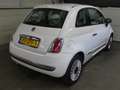 Fiat 500 1.4-16V Lounge - Carplay - Mooie auto! - Netjes On Wit - thumbnail 6