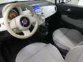 Fiat 500 1.4-16V Lounge - Carplay - Mooie auto! - Netjes On Wit - thumbnail 8