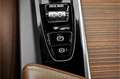 Volvo XC60 2.0 B5 Inscription Pano ACC H/K Leder HUD Trekhaak Bleu - thumbnail 39