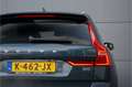 Volvo XC60 2.0 B5 Inscription Pano ACC H/K Leder HUD Trekhaak Bleu - thumbnail 17
