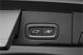 Volvo XC60 2.0 B5 Inscription Pano ACC H/K Leder HUD Trekhaak Bleu - thumbnail 50