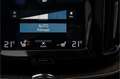 Volvo XC60 2.0 B5 Inscription Pano ACC H/K Leder HUD Trekhaak Bleu - thumbnail 34