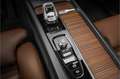 Volvo XC60 2.0 B5 Inscription Pano ACC H/K Leder HUD Trekhaak Bleu - thumbnail 36