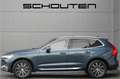 Volvo XC60 2.0 B5 Inscription Pano ACC H/K Leder HUD Trekhaak Bleu - thumbnail 11