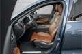 Volvo XC60 2.0 B5 Inscription Pano ACC H/K Leder HUD Trekhaak Bleu - thumbnail 4
