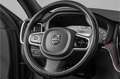 Volvo XC60 2.0 B5 Inscription Pano ACC H/K Leder HUD Trekhaak Bleu - thumbnail 22