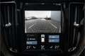 Volvo XC60 2.0 B5 Inscription Pano ACC H/K Leder HUD Trekhaak Bleu - thumbnail 29