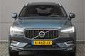 Volvo XC60 2.0 B5 Inscription Pano ACC H/K Leder HUD Trekhaak Bleu - thumbnail 15