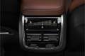 Volvo XC60 2.0 B5 Inscription Pano ACC H/K Leder HUD Trekhaak Bleu - thumbnail 49