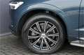 Volvo XC60 2.0 B5 Inscription Pano ACC H/K Leder HUD Trekhaak Bleu - thumbnail 21