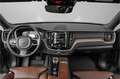 Volvo XC60 2.0 B5 Inscription Pano ACC H/K Leder HUD Trekhaak Bleu - thumbnail 2