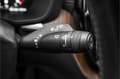 Volvo XC60 2.0 B5 Inscription Pano ACC H/K Leder HUD Trekhaak Bleu - thumbnail 46
