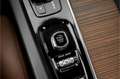 Volvo XC60 2.0 B5 Inscription Pano ACC H/K Leder HUD Trekhaak Bleu - thumbnail 38