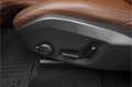 Volvo XC60 2.0 B5 Inscription Pano ACC H/K Leder HUD Trekhaak Bleu - thumbnail 40